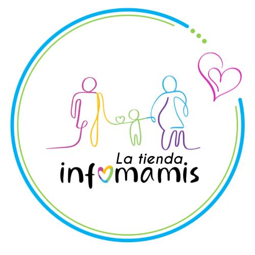 Infomamis la tienda