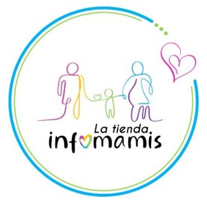 Infomamis la tienda